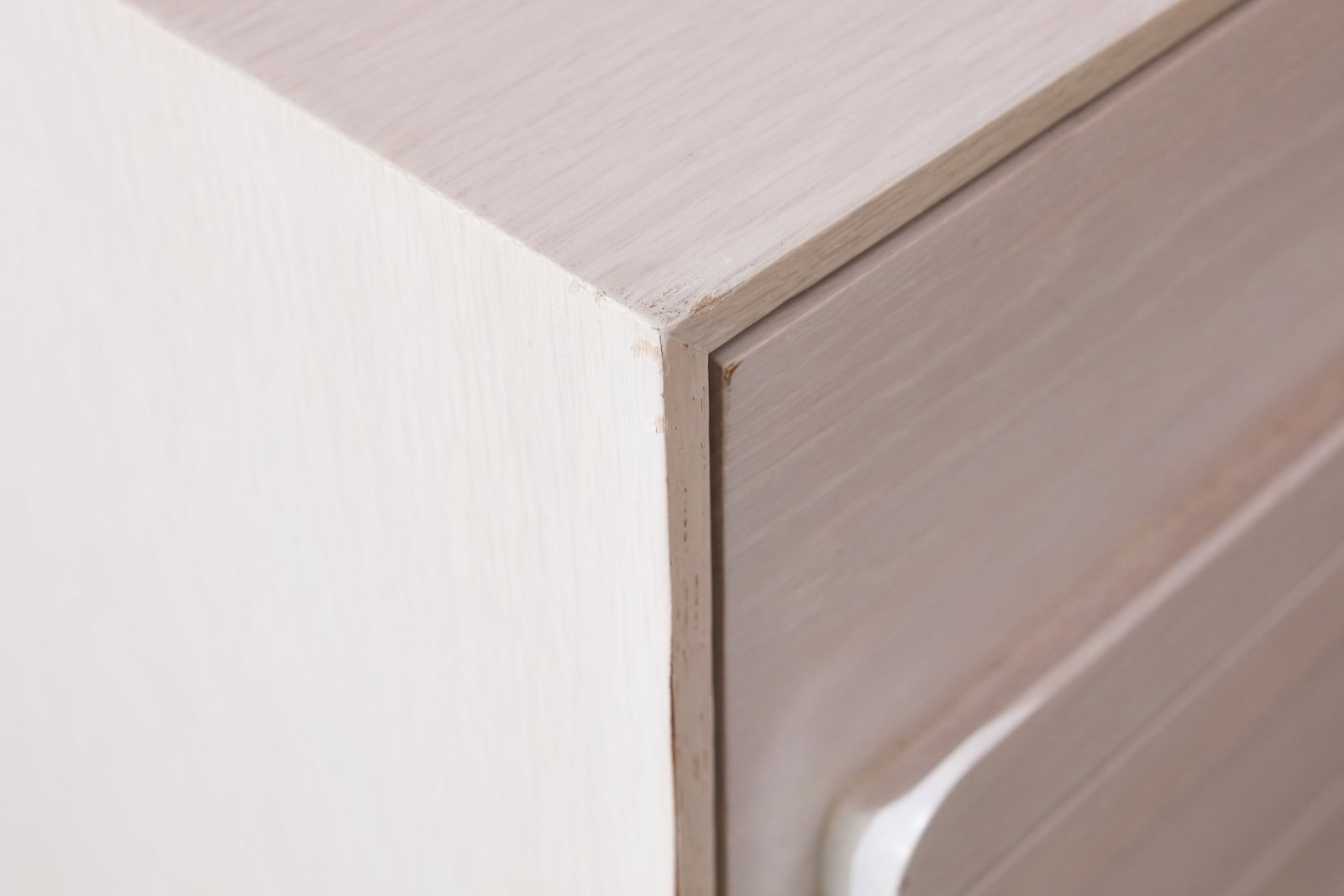 Custom, Nightstands (2) - 5
