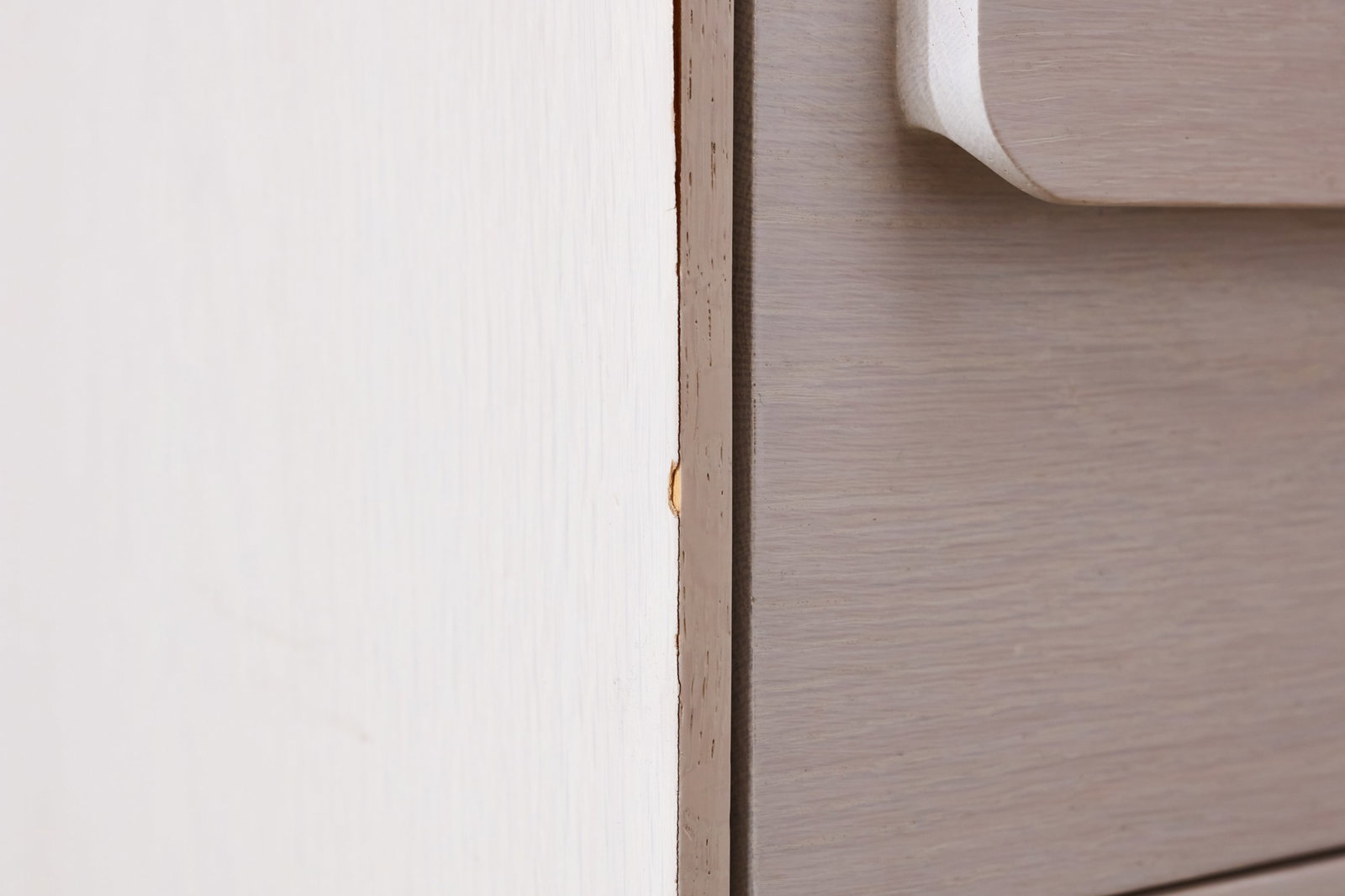 Custom, Nightstands (2) - 7