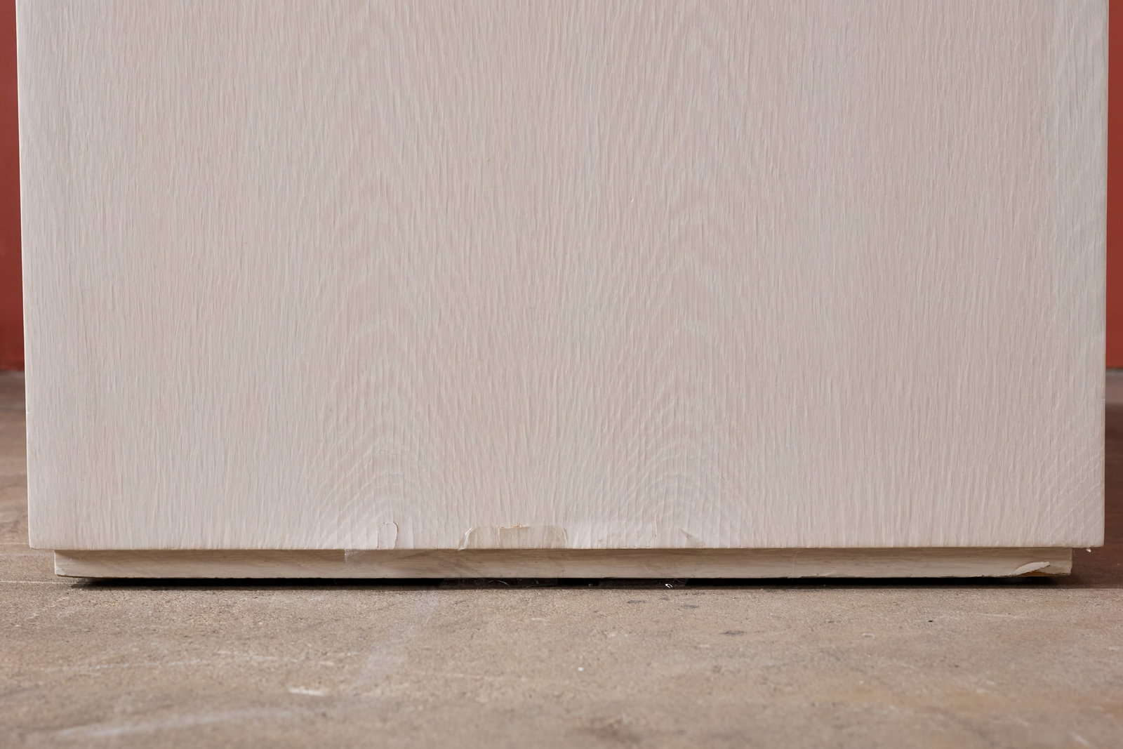 Custom, Nightstands (2) - 8