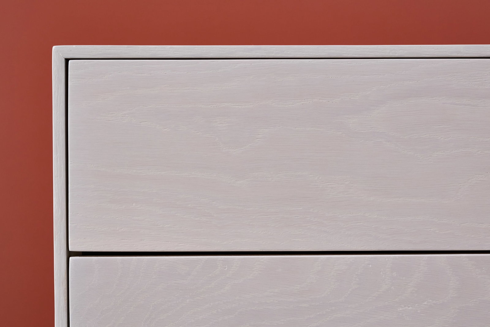 Custom, Nightstands (2) - 9