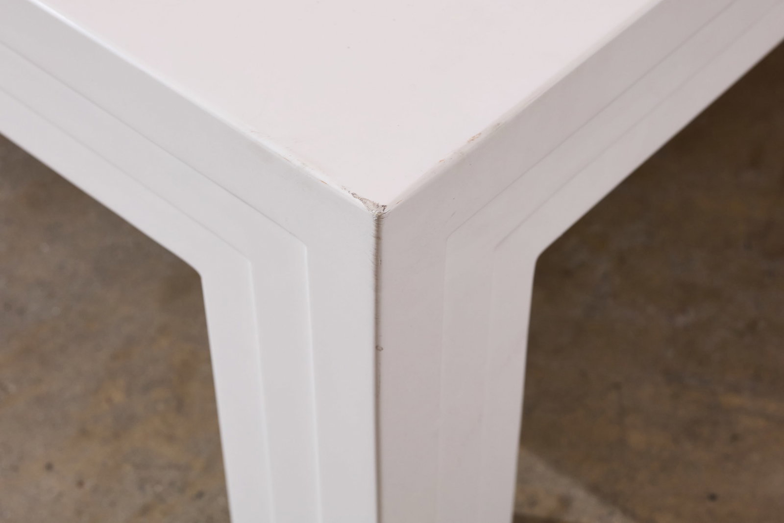 Contemporary, Coffee Table - 7