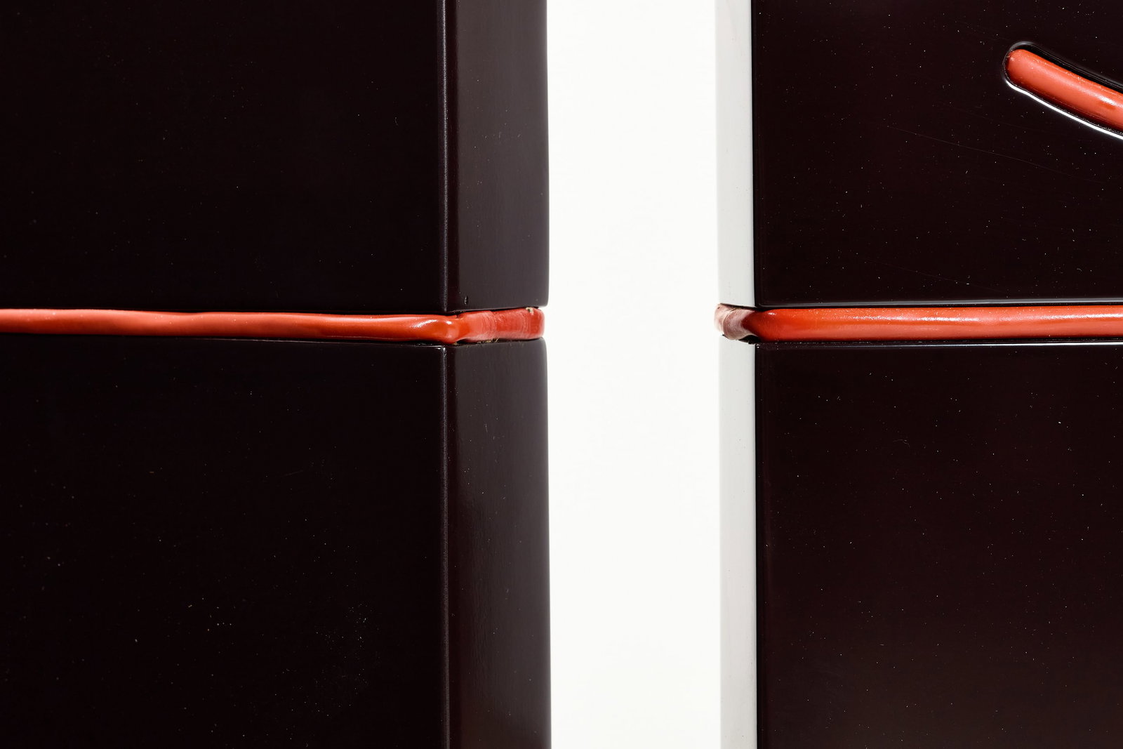 Romeo Sozzi, Three-Panel Screen - 6