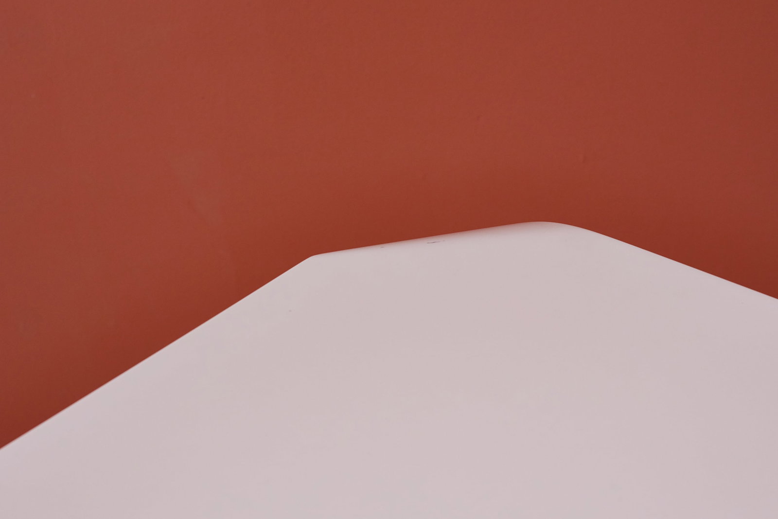 Neil Denari, 'Shift Leg' Dining Table - 6