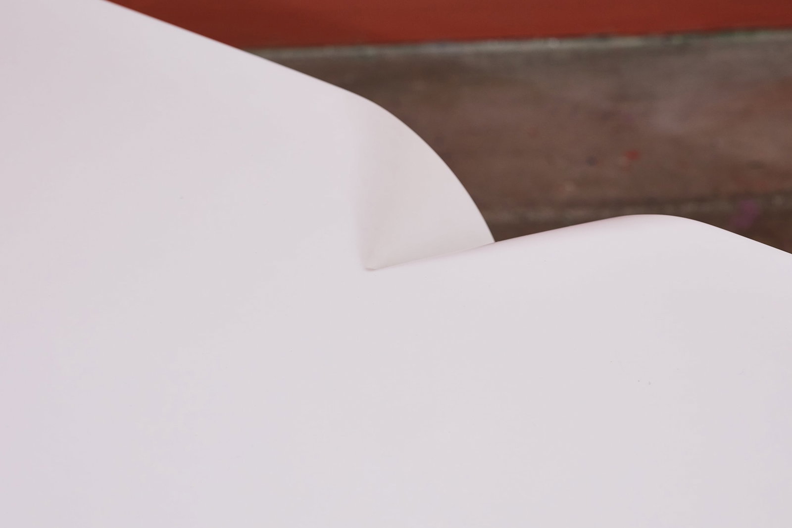 Neil Denari, 'Shift Leg' Dining Table - 7