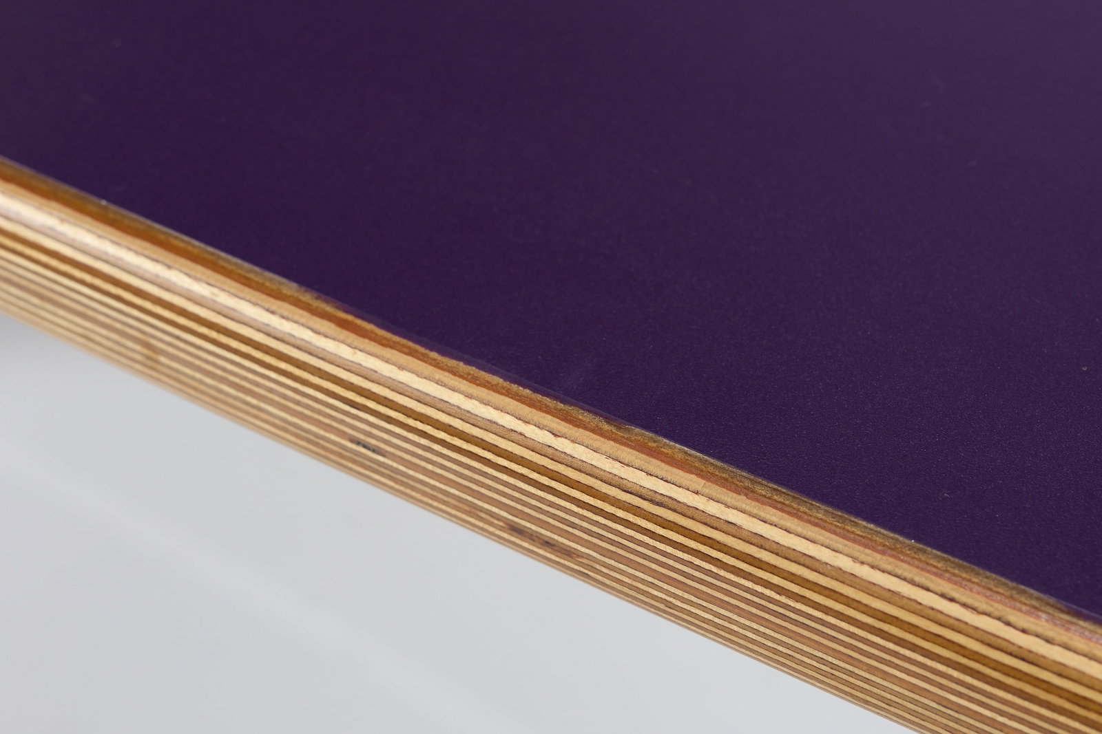 Liam Montano, Dining Table - 5