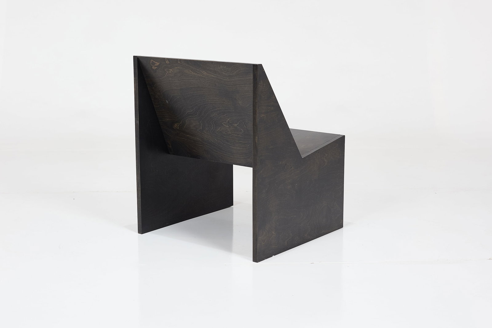 Prisma, 'Isabel' Chair - 2