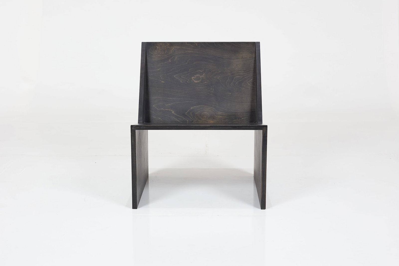 Prisma, 'Isabel' Chair - 3