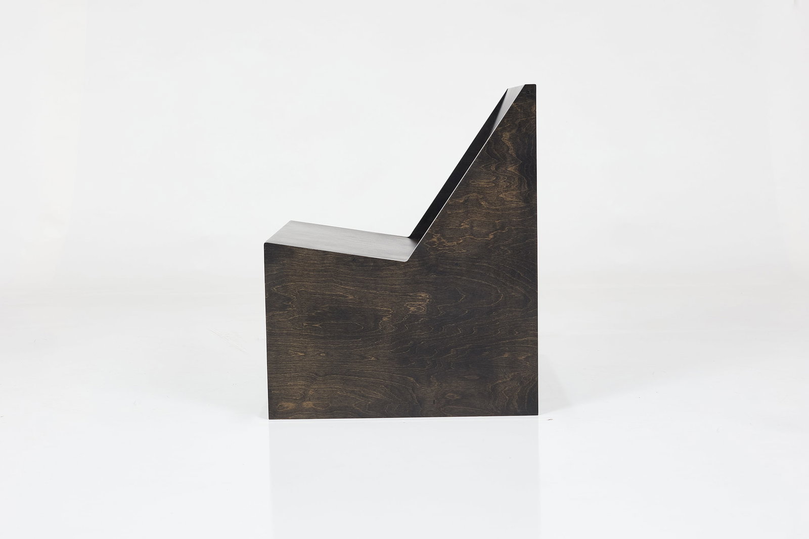 Prisma, 'Isabel' Chair - 4