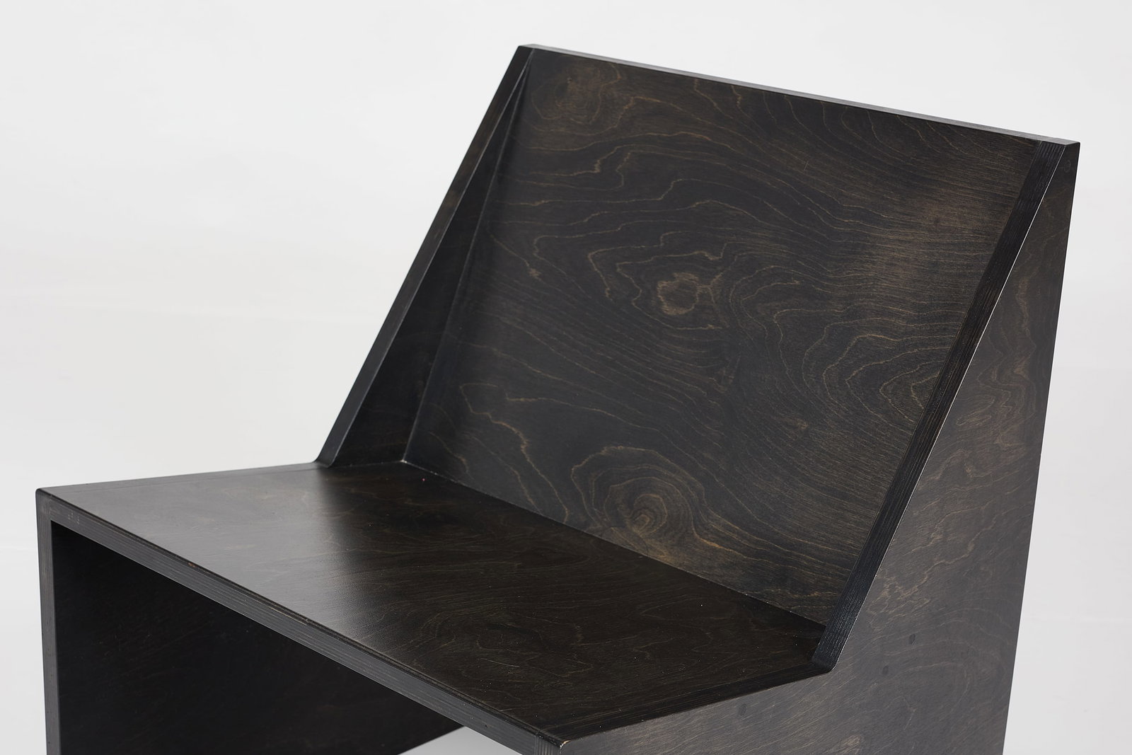 Prisma, 'Isabel' Chair - 5