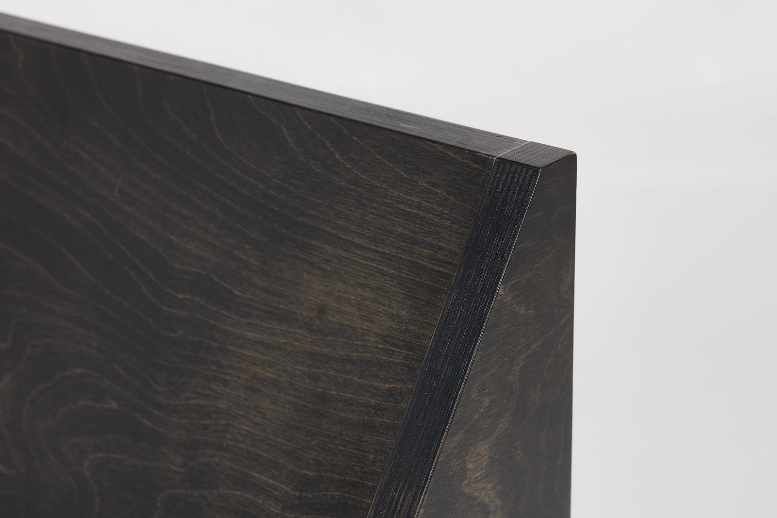 Prisma, 'Isabel' Chair - 6