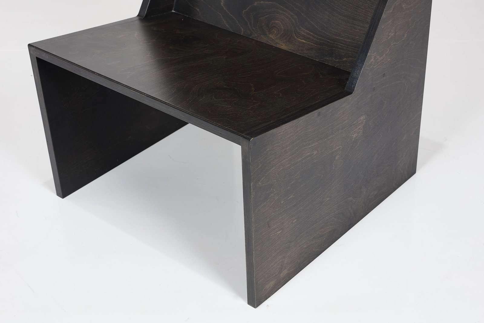 Prisma, 'Isabel' Chair - 7