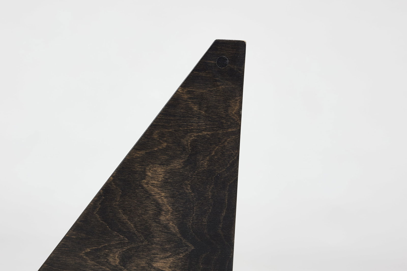 Prisma, 'Isabel' Chair - 8