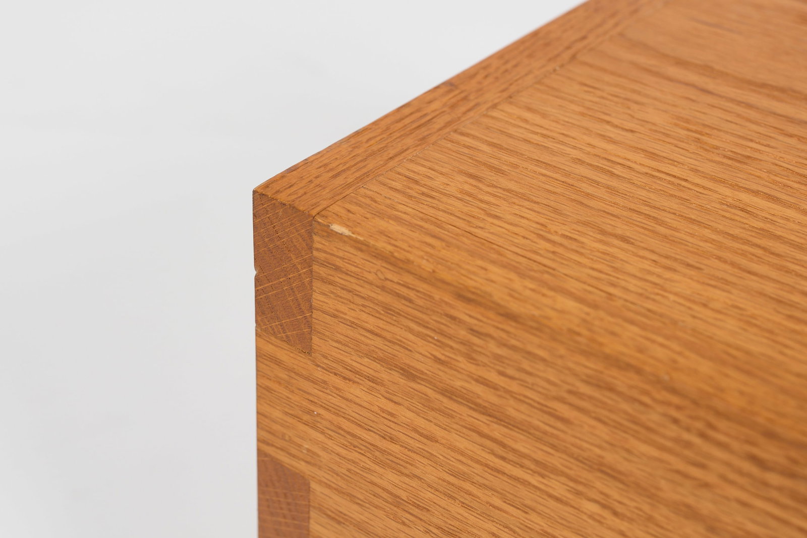 Michael Boyd, 'Applebox' Stool - 4