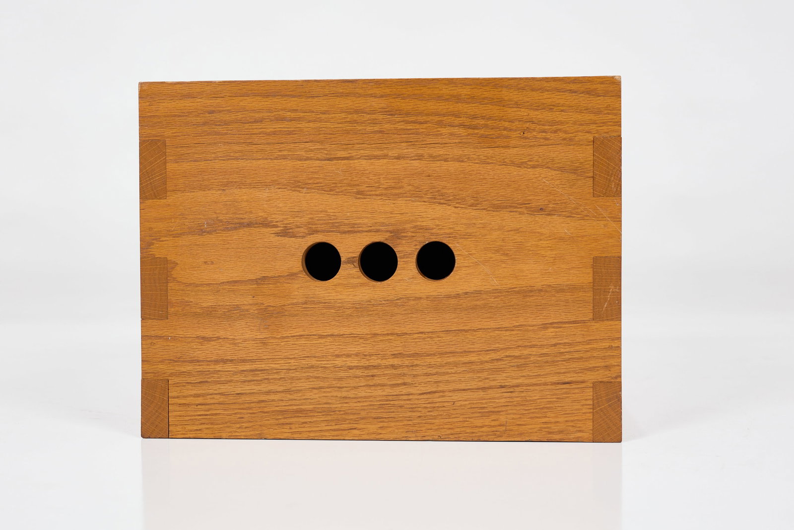 Michael Boyd, 'Applebox' Stool - 7