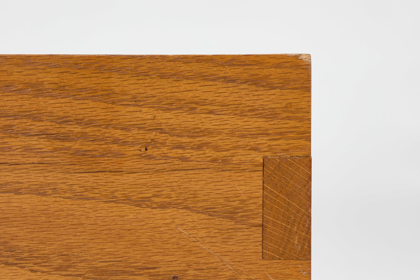 Michael Boyd, 'Applebox' Stool - 8