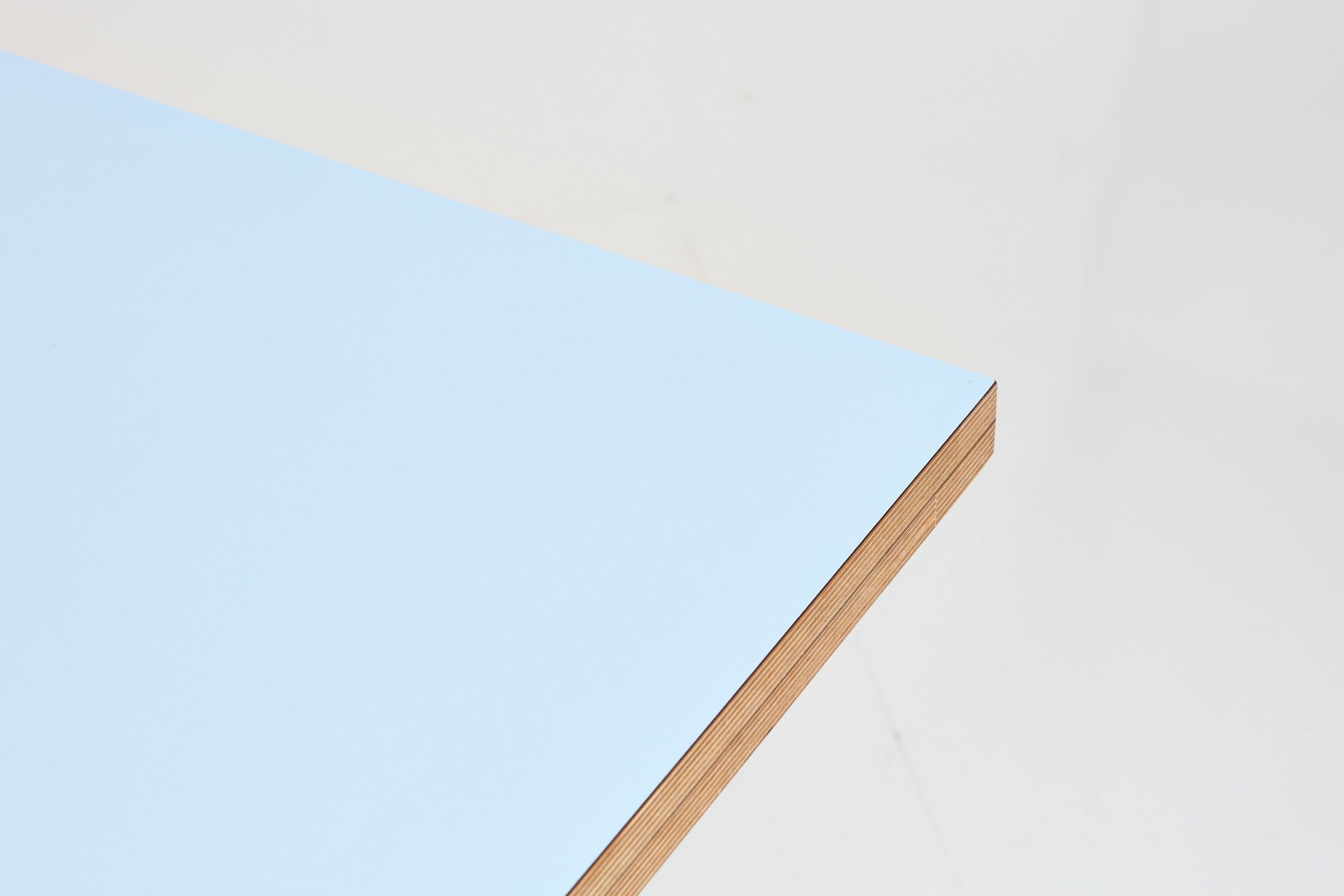 Shin Okuda, Large Table - 5