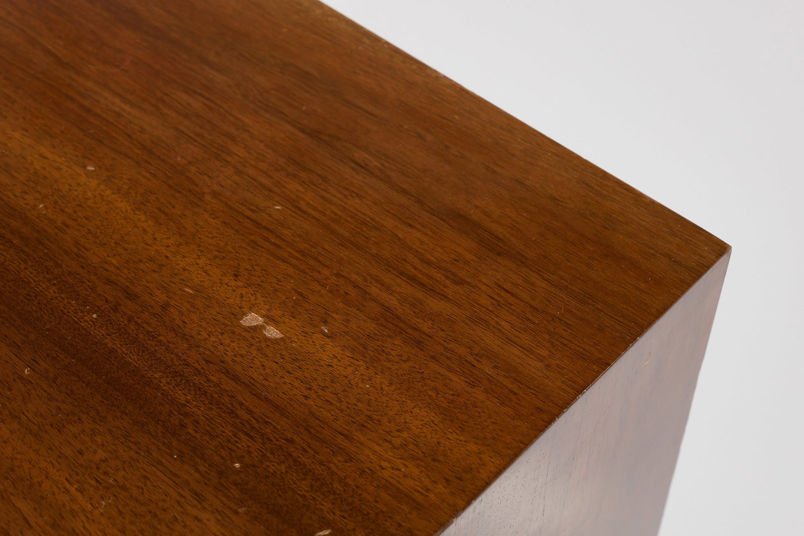 Maurice Bailey, End Table - 6