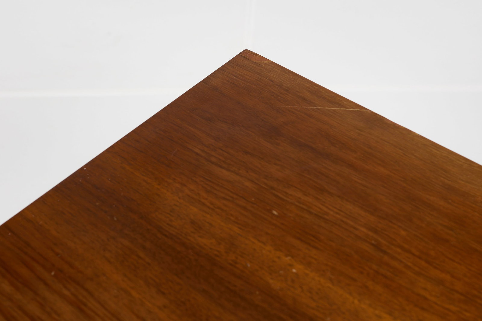 Maurice Bailey, End Table - 7