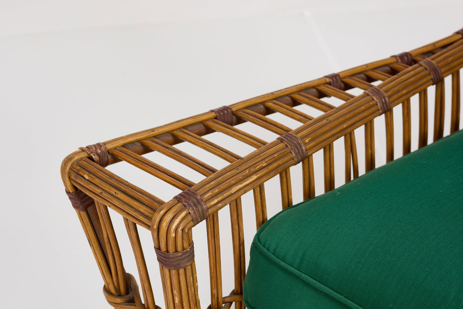 Modern, Patio Seating Set (4) - 14