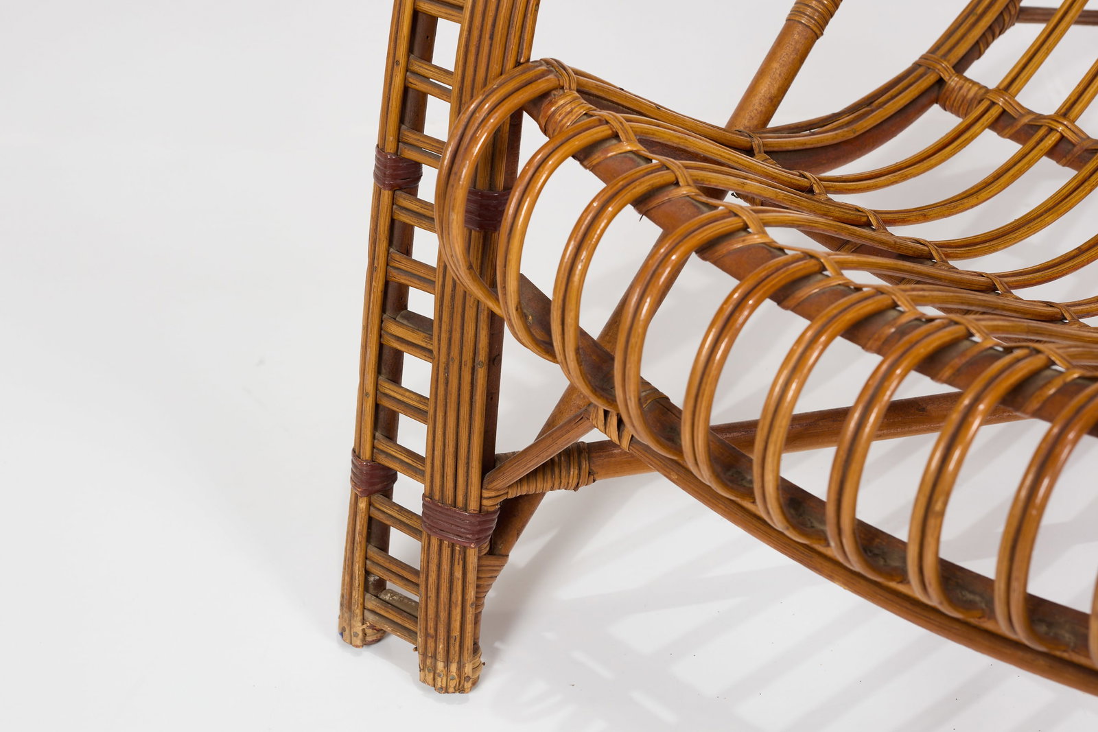 Modern, Patio Seating Set (4) - 15