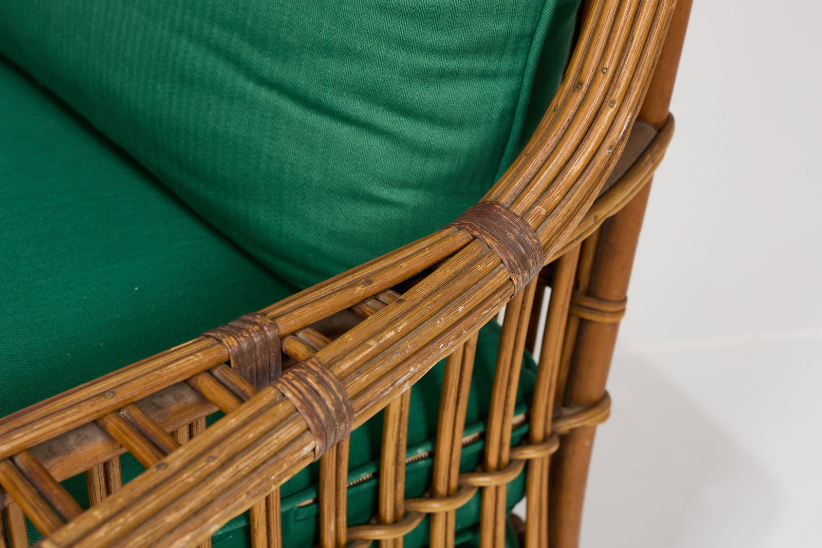 Modern, Patio Seating Set (4) - 18