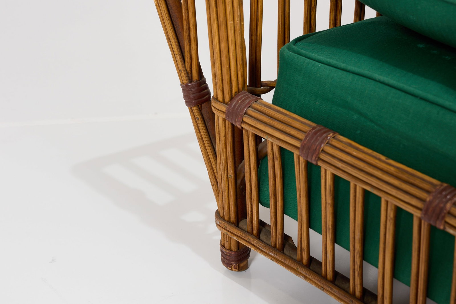 Modern, Patio Seating Set (4) - 19