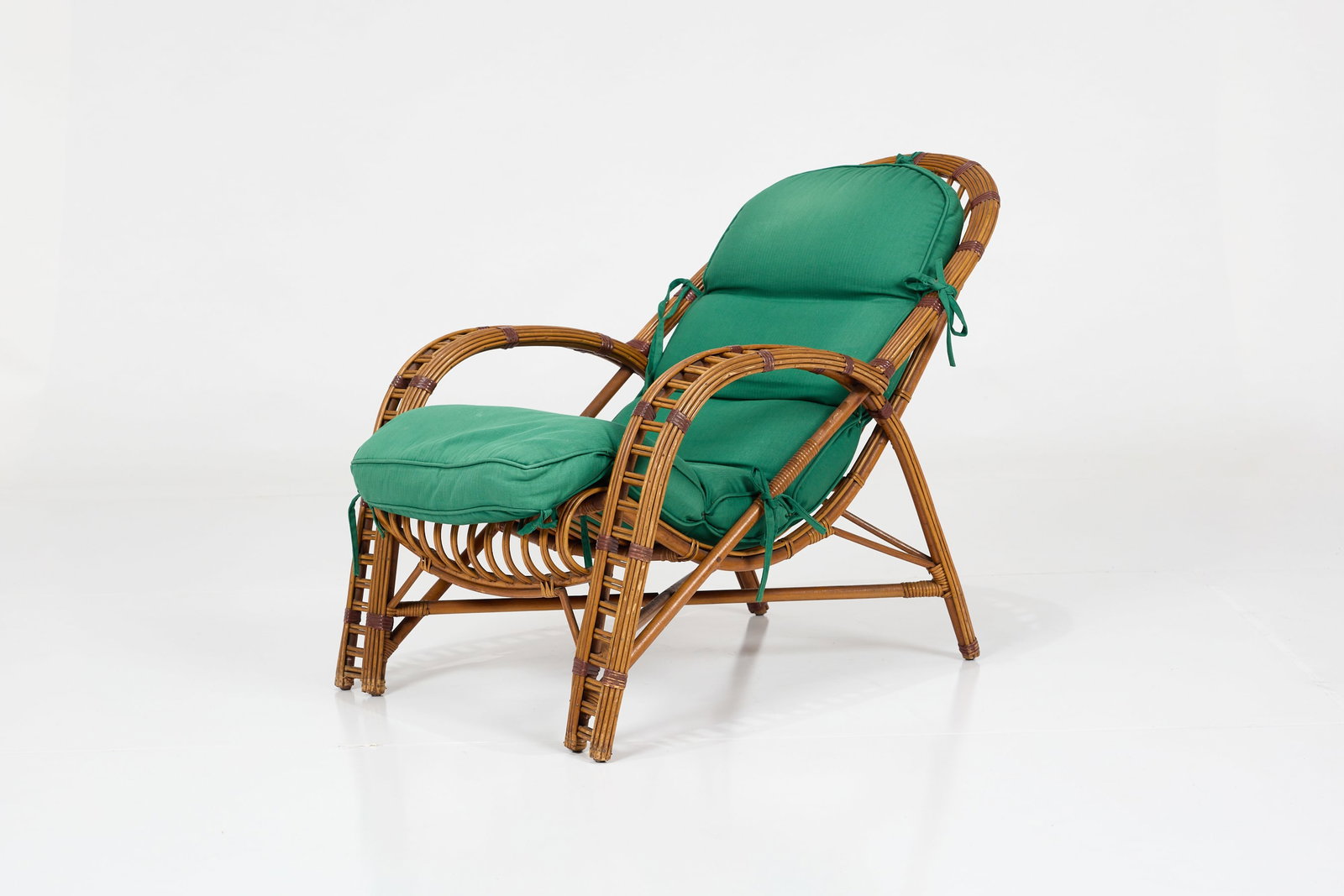 Modern, Patio Seating Set (4) - 4