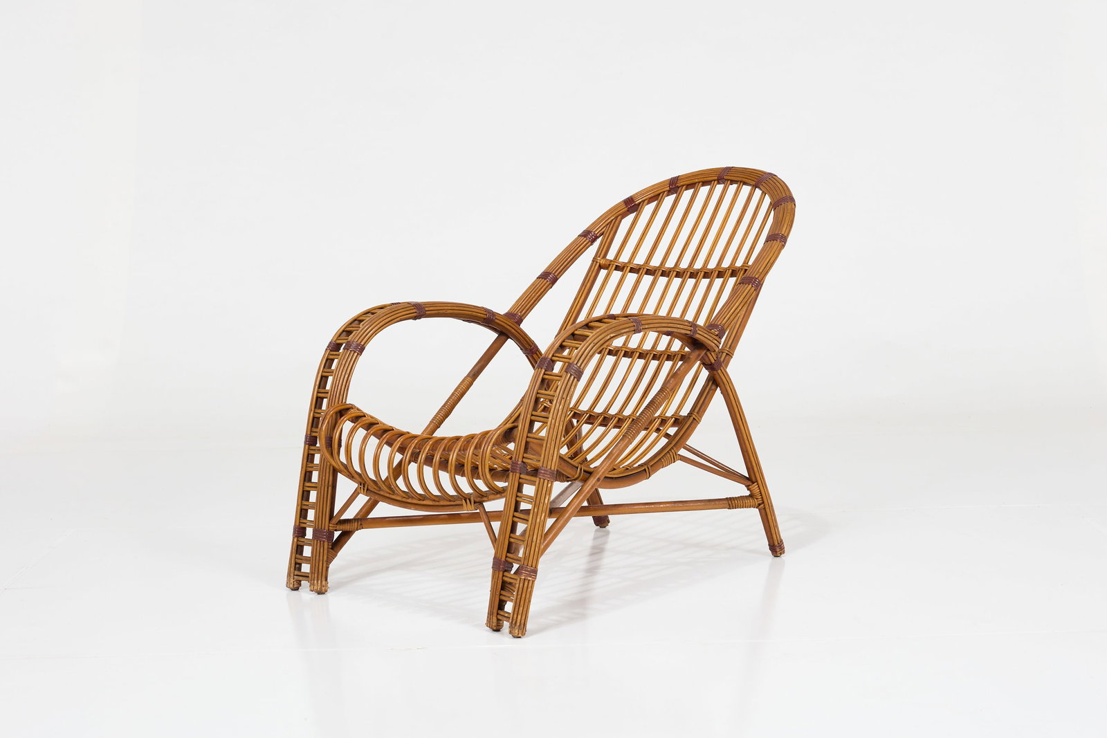 Modern, Patio Seating Set (4) - 5