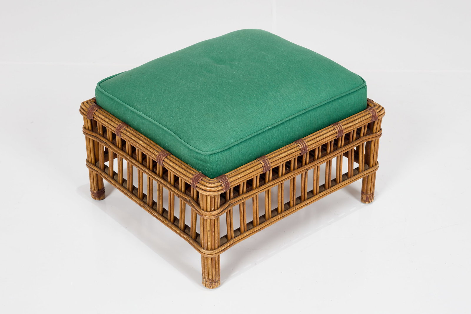 Modern, Patio Seating Set (4) - 7