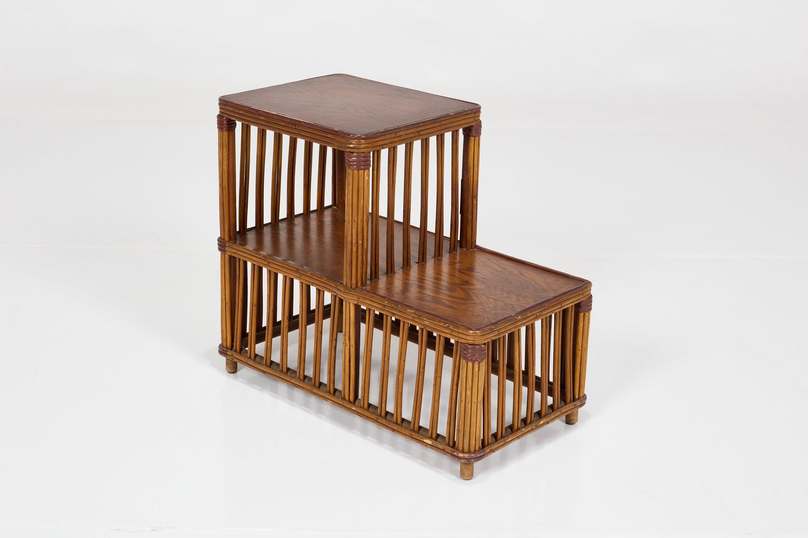 Modern, Patio Seating Set (4) - 8