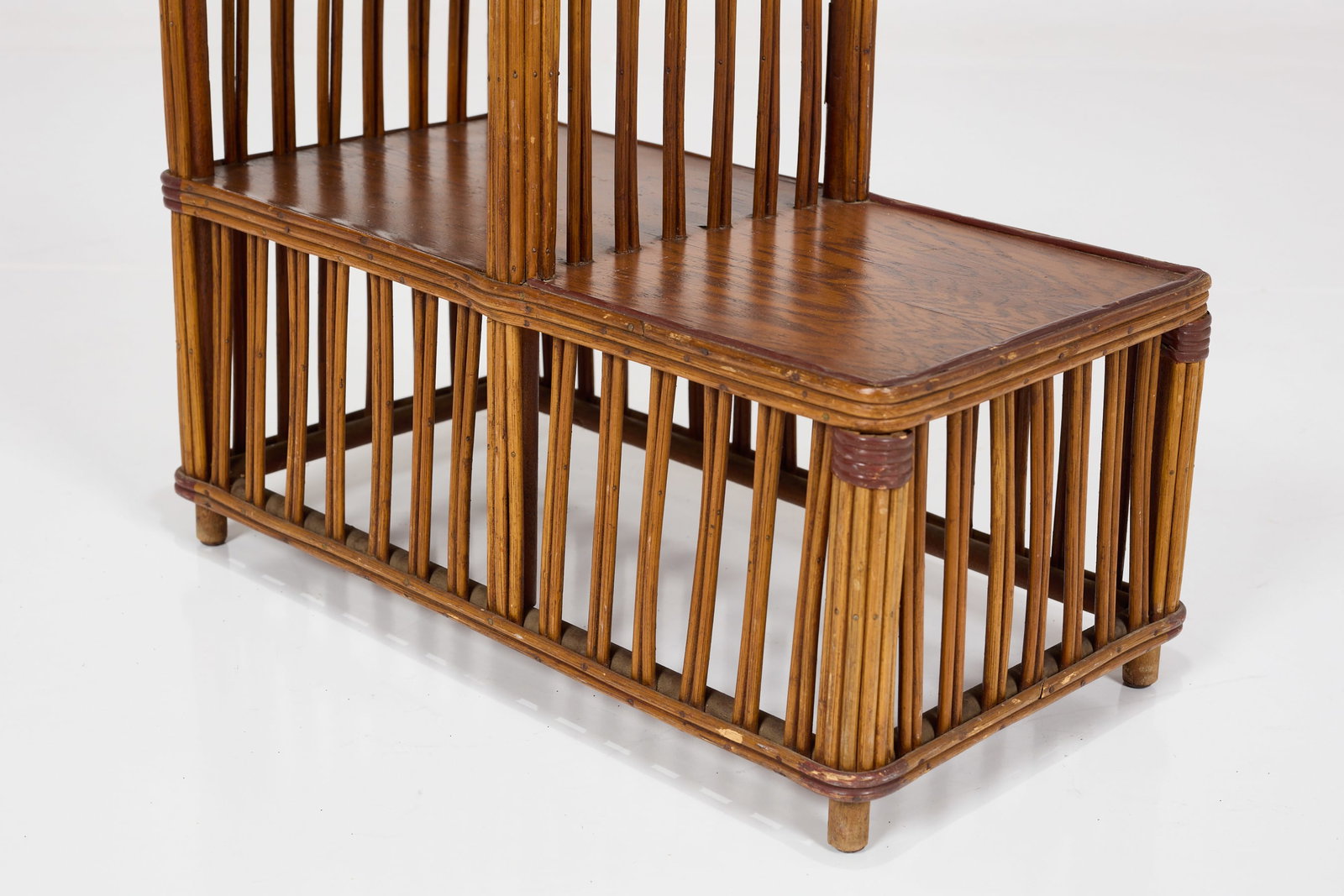 Modern, Patio Seating Set (4) - 9