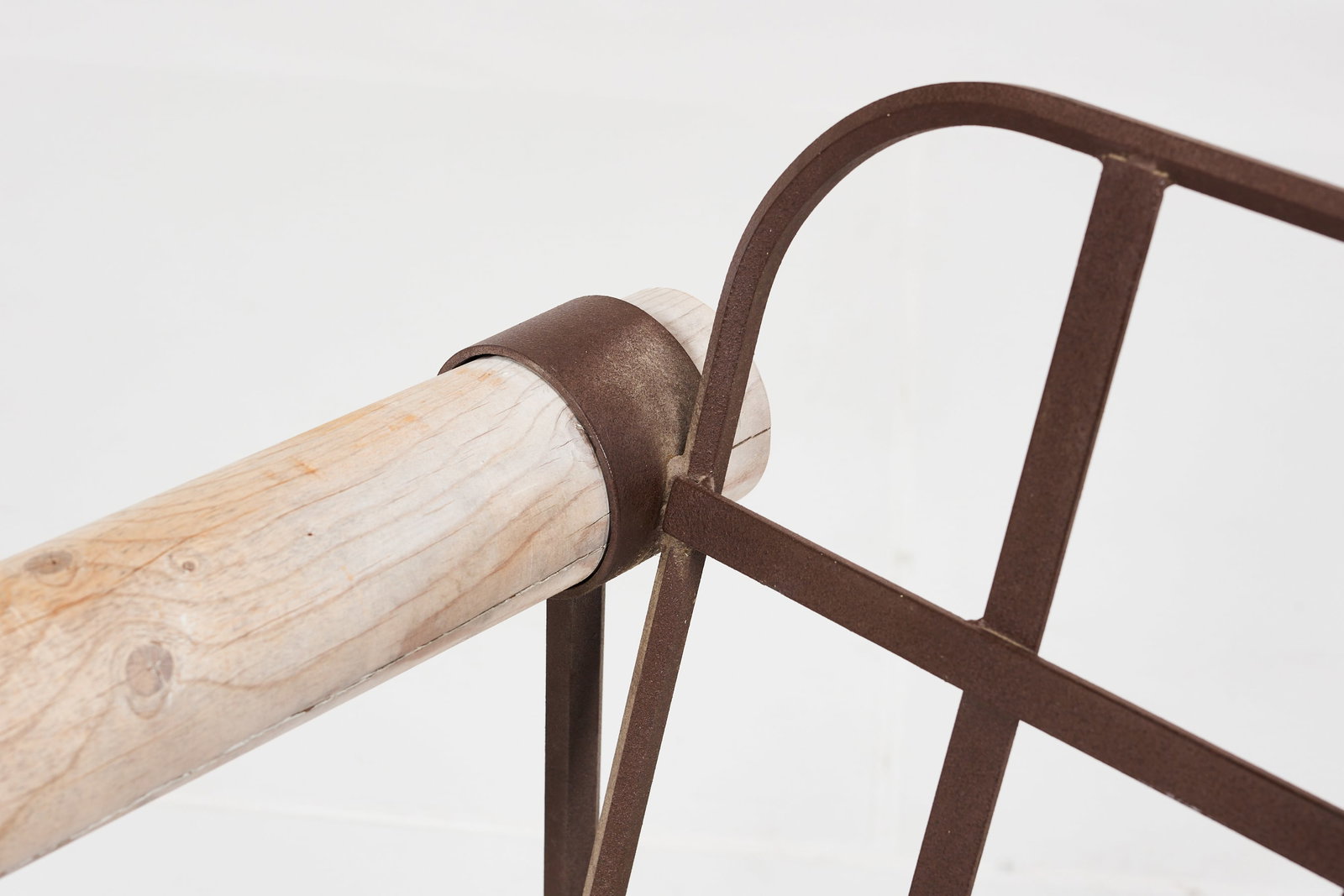 Cleo Baldon, Settee + Ottoman (2) - 11