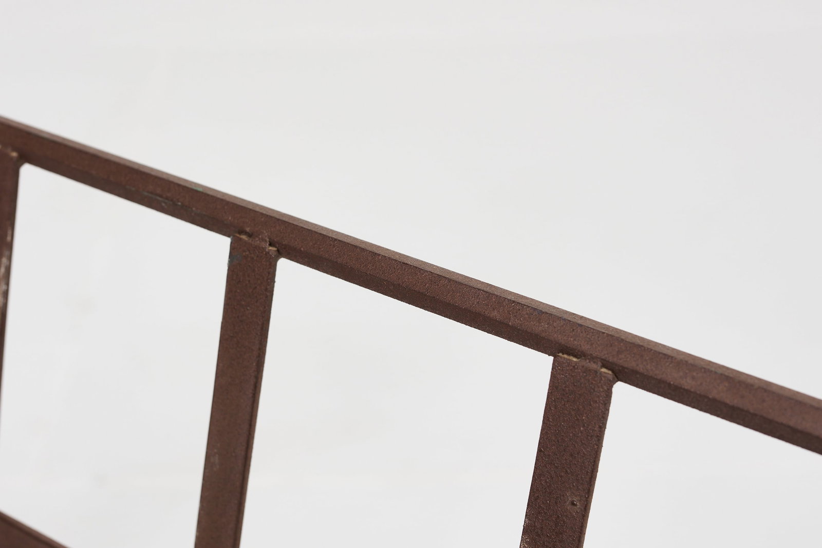 Cleo Baldon, Settee + Ottoman (2) - 12