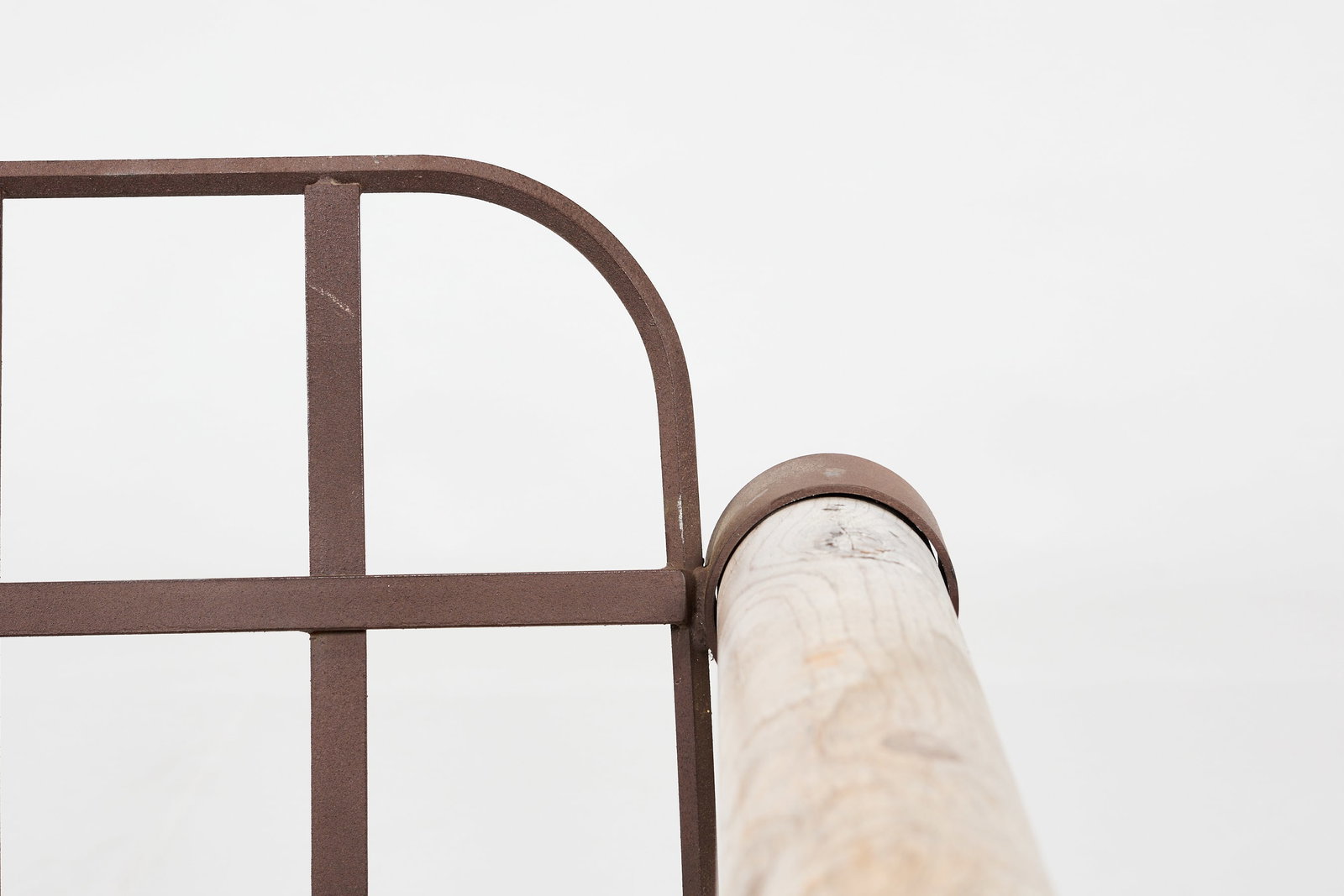 Cleo Baldon, Settee + Ottoman (2) - 7