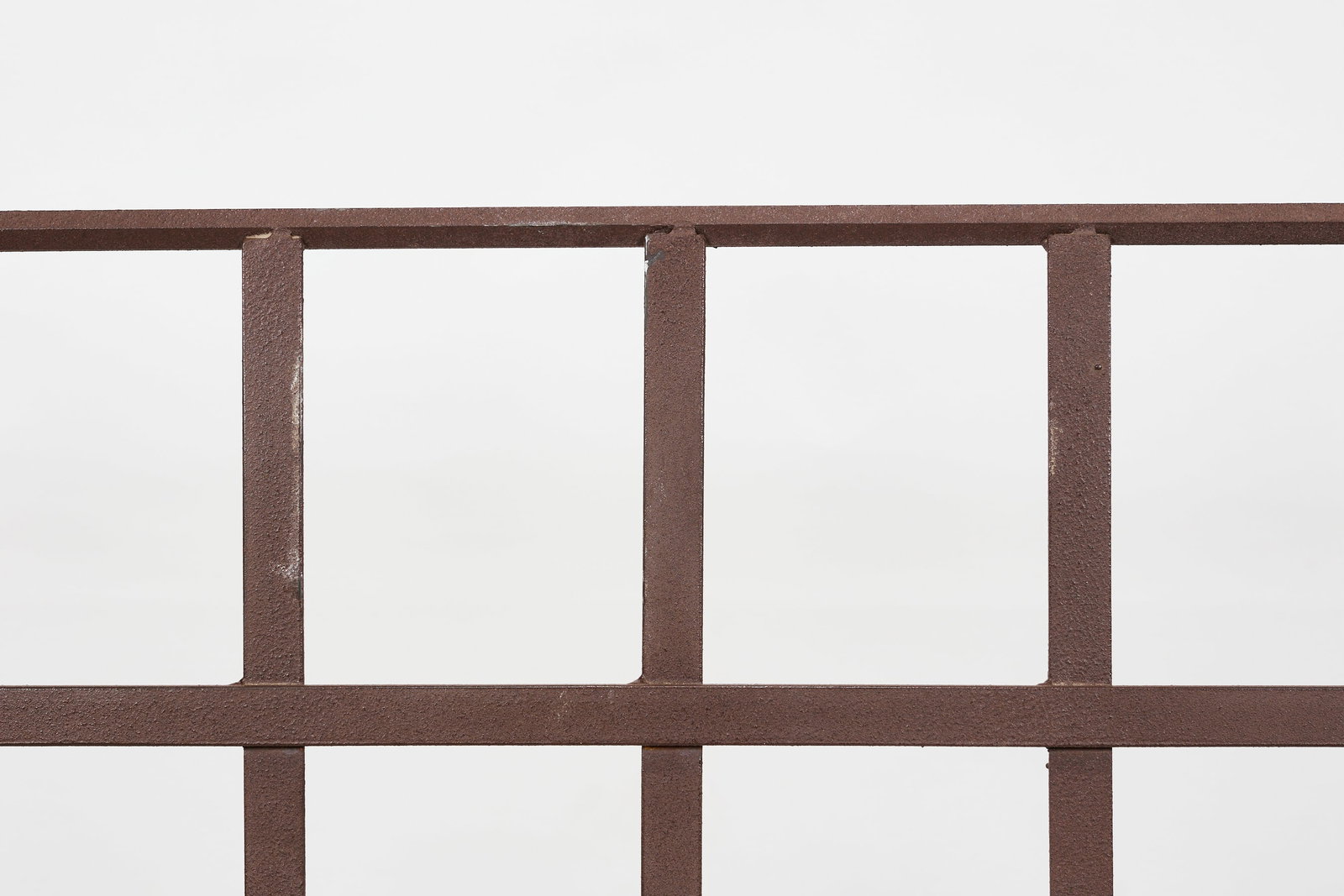 Cleo Baldon, Settee + Ottoman (2) - 8