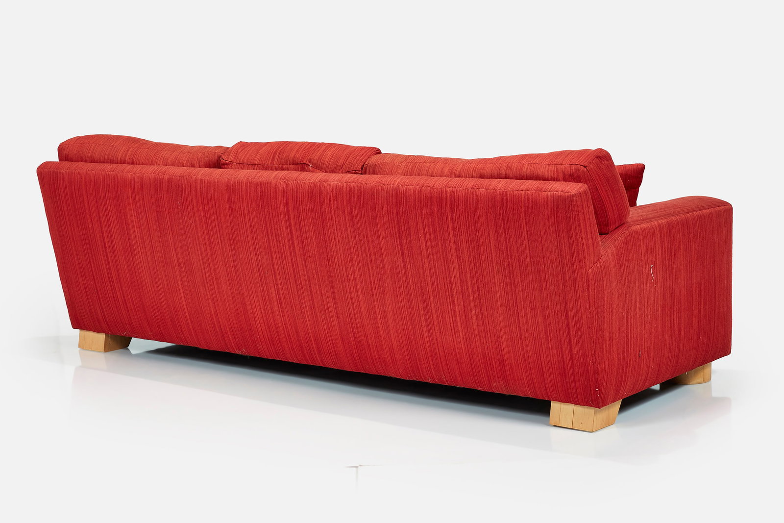 Roy McMakin, Custom Sofa - 3