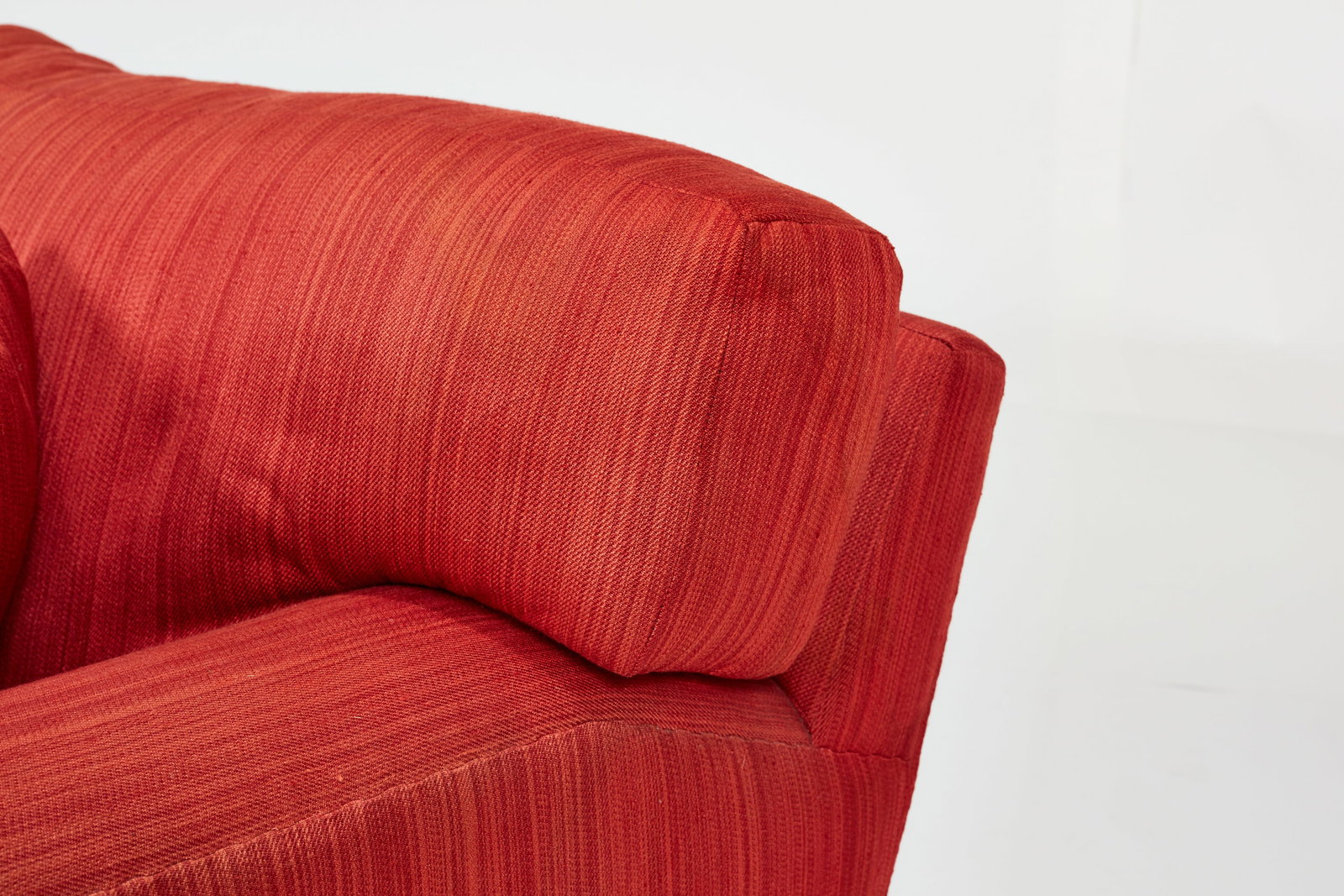 Roy McMakin, Custom Sofa - 5