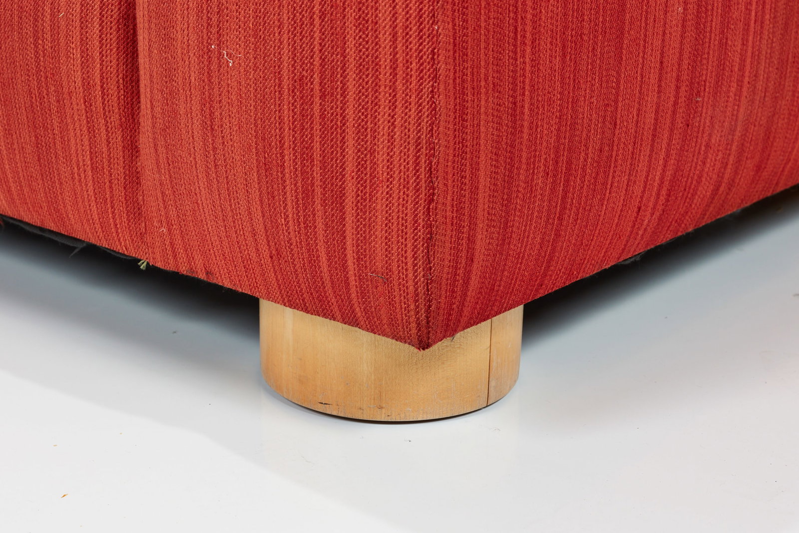 Roy McMakin, Custom Sofa - 6