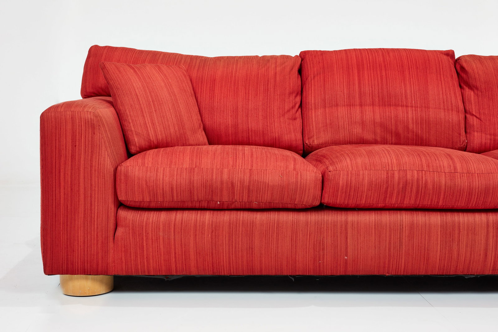 Roy McMakin, Custom Sofa - 7