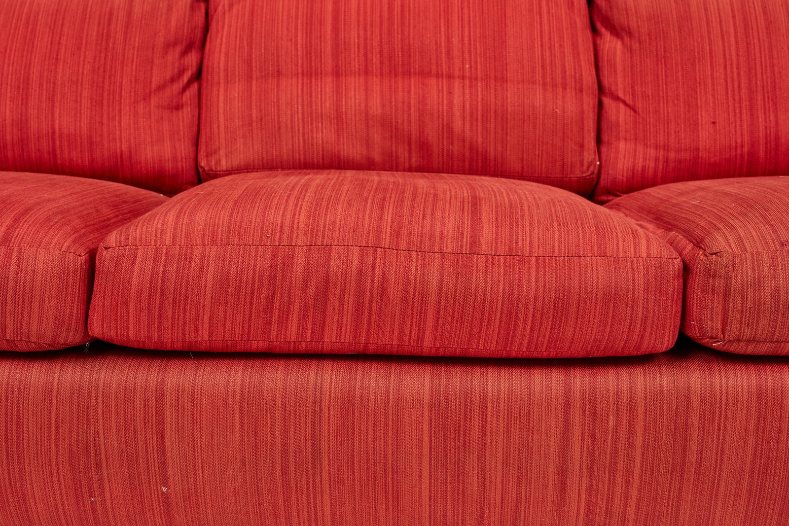 Roy McMakin, Custom Sofa - 8
