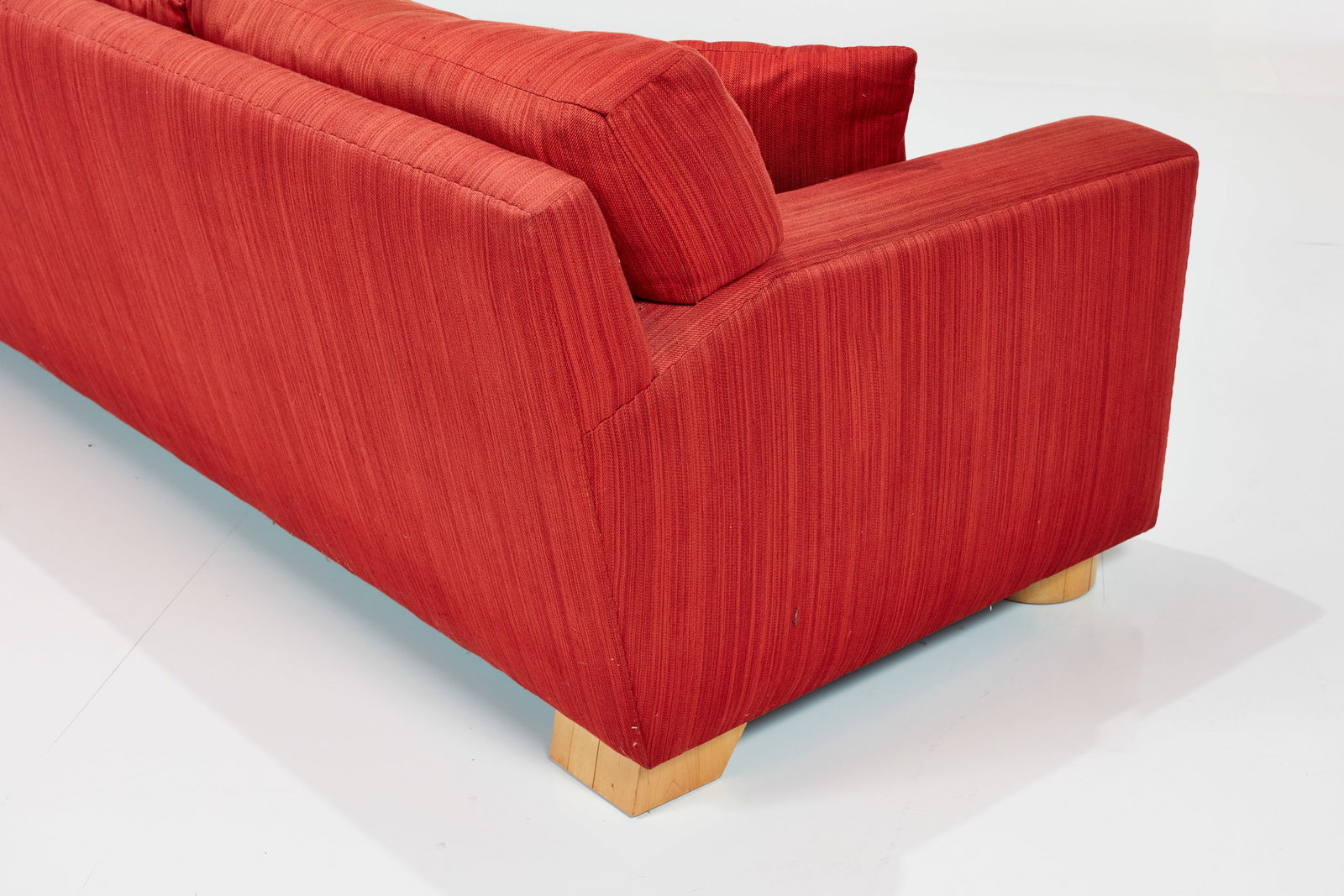 Roy McMakin, Custom Sofa - 9