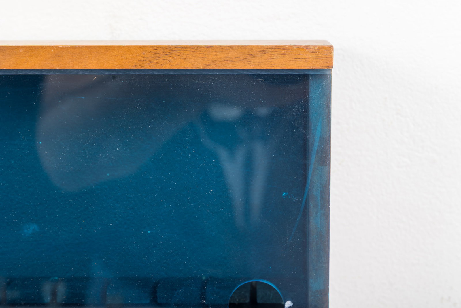 Austin Cox, Chess Set (2) - 10
