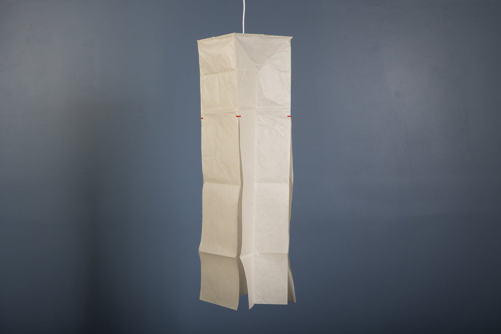 Isamu Noguchi, 'Akari' Hanging Light Sculpture (1 of 7)