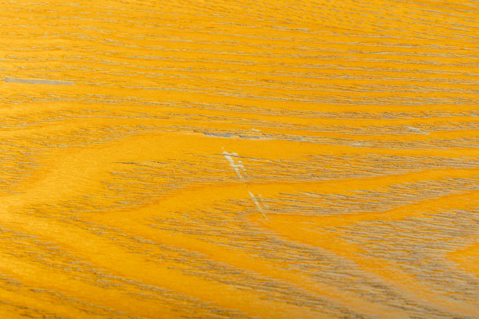 Jean Prouve Style, Table - 4