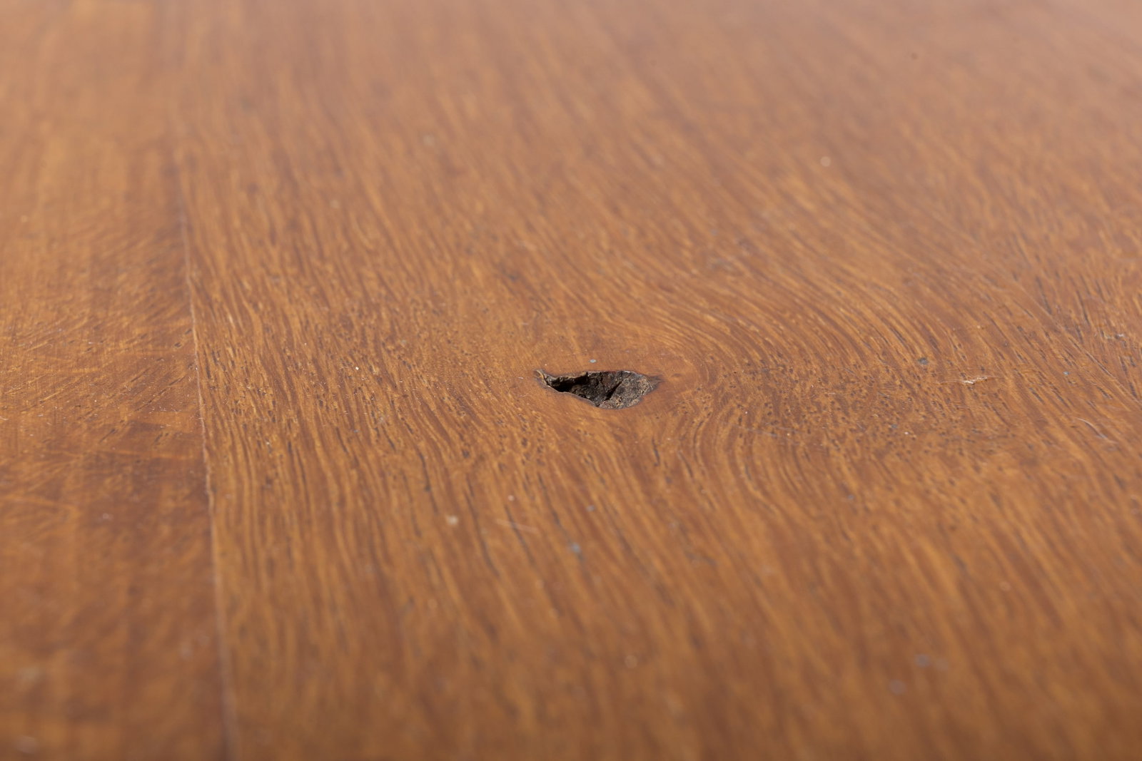 French, Coffee Table - 3