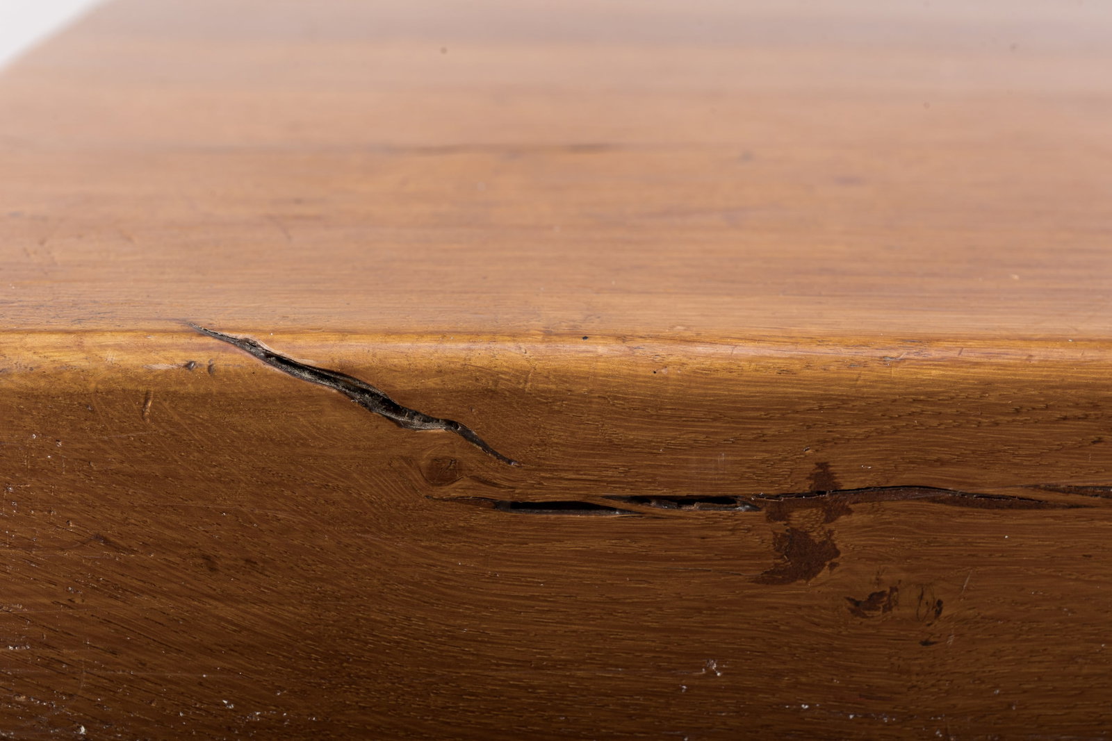 French, Coffee Table - 5
