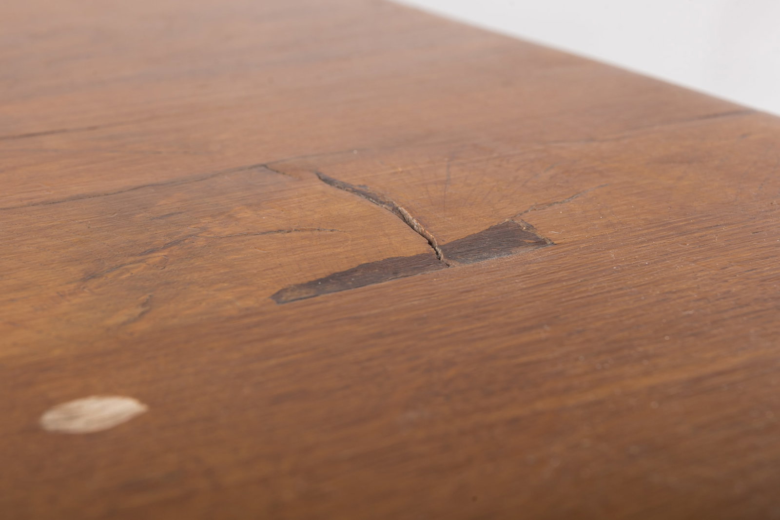 French, Coffee Table - 6