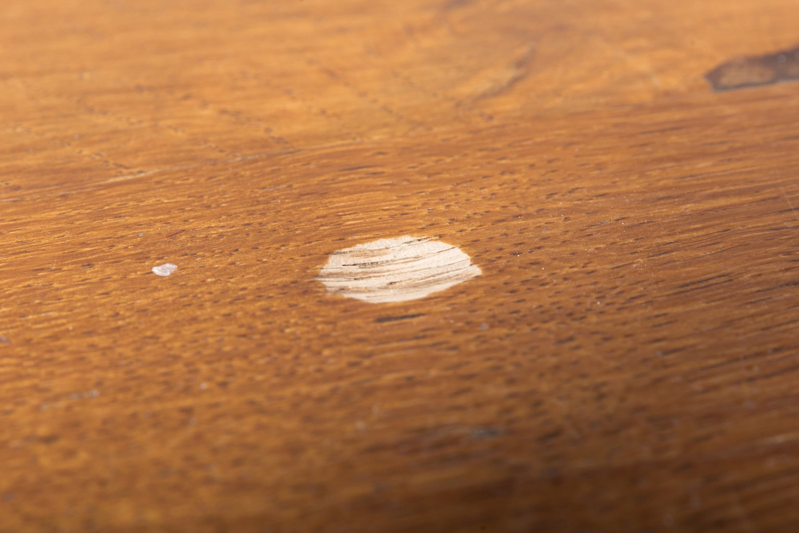French, Coffee Table - 7