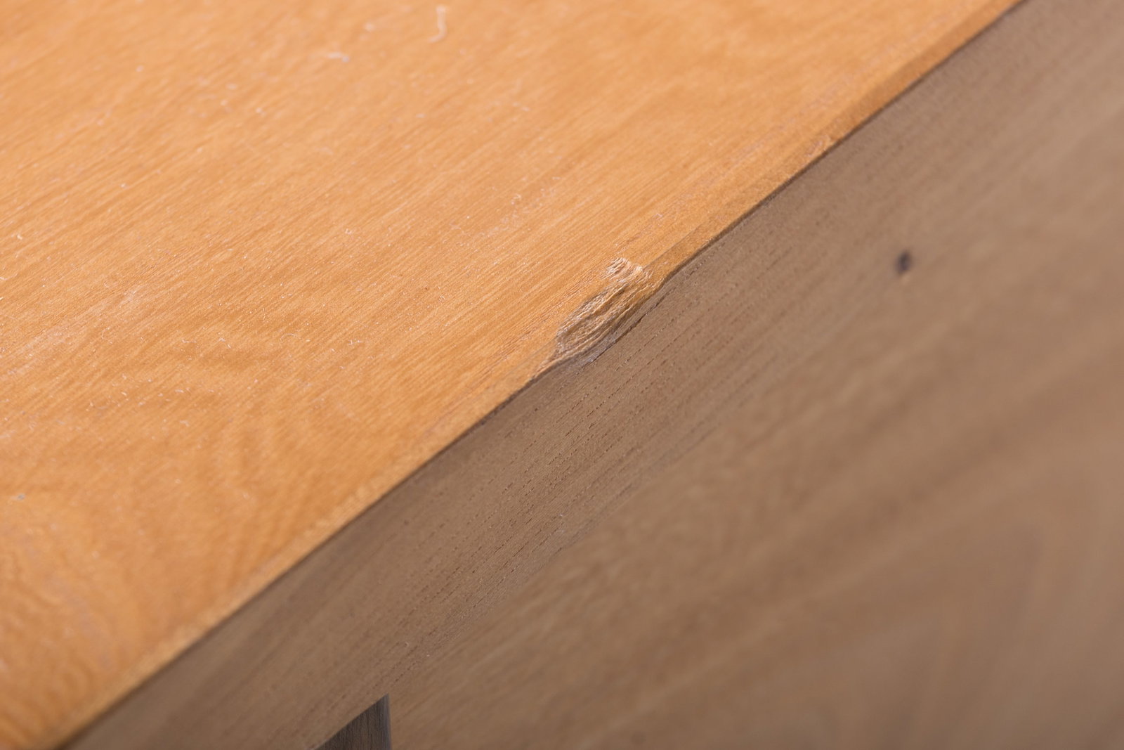 Maison Regain, Nightstands (2) - 5