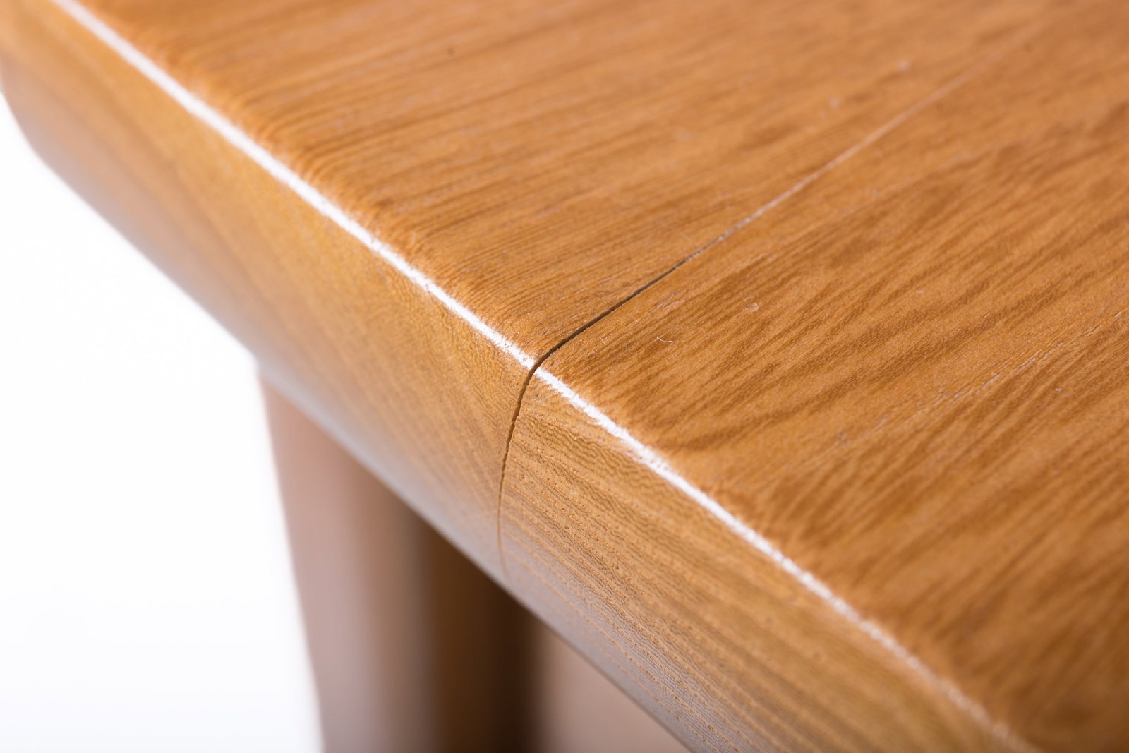 Maison Regain, Nightstands (2) - 6